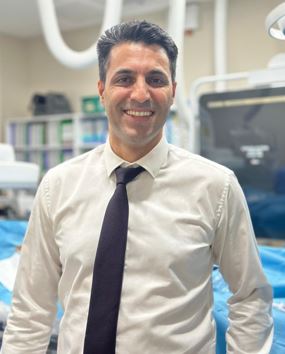 Prof. Dr. Adnan Kaya, Ramazan sonrası yeme içmeye dikkat edilmesi gerektiğini vurguluyor.