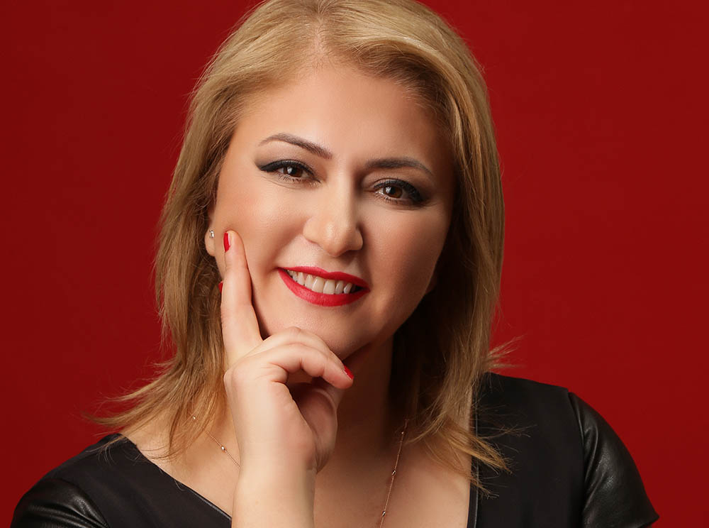 Bayramda Tatlı Tüketimine Dikkat: Uzmanlardan Ağız ve Diş Sağlığı Uyarısı