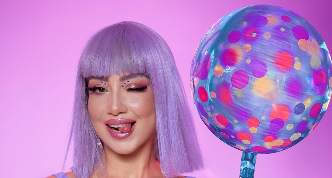 Nihan Akın’dan Güçlü Bir Dönüş: “Balon” ile Müzikal Bir Yenilik!