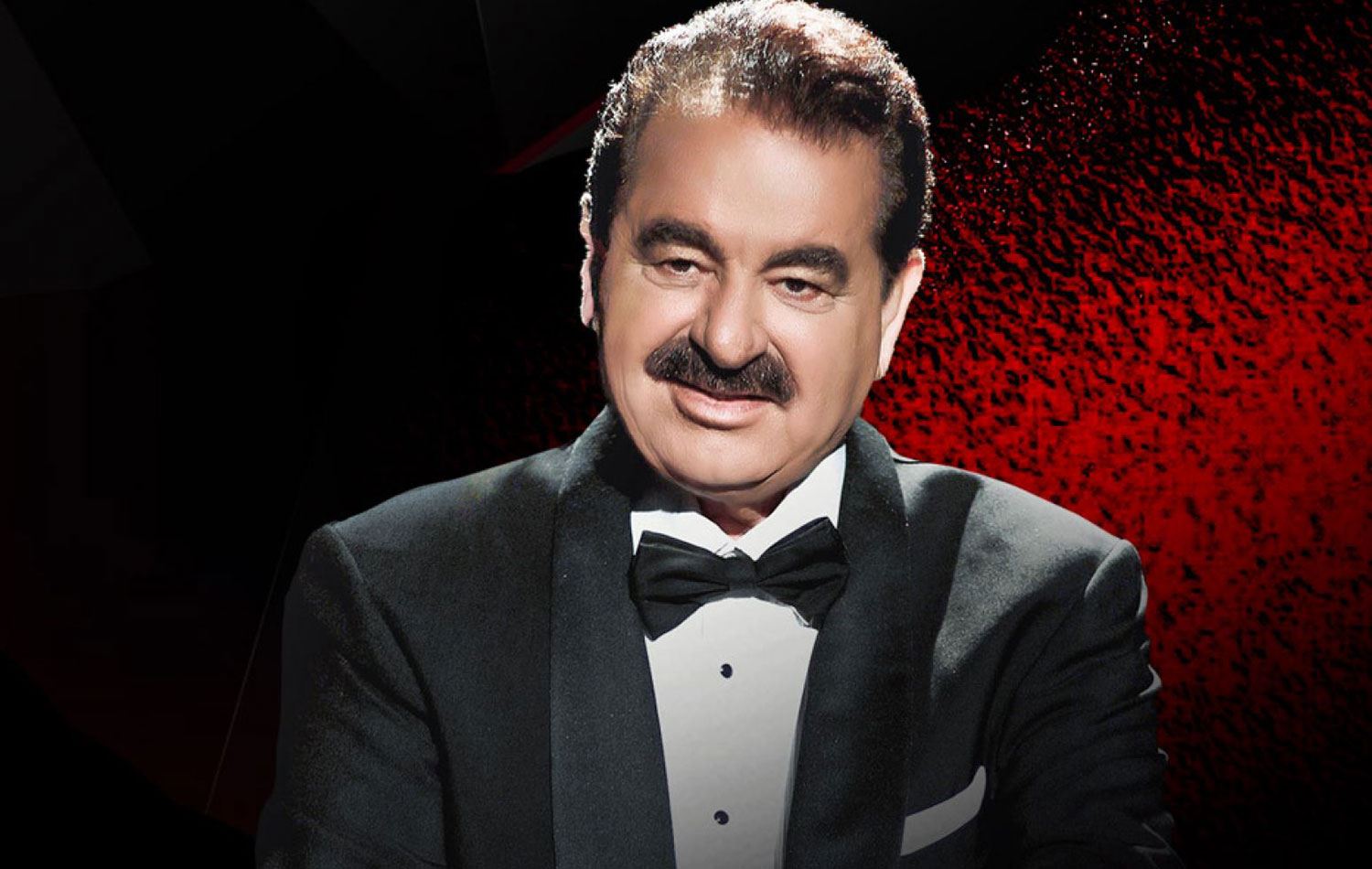 İbrahim Tatlıses’e haciz şoku Tüm malları hacizliymiş