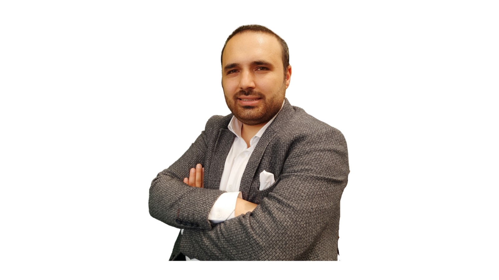 EYOPAN, Endüstriyel Otomasyonda Dijital Dönüşümün Güçlü Ortağı Olmayı Sürdürüyor