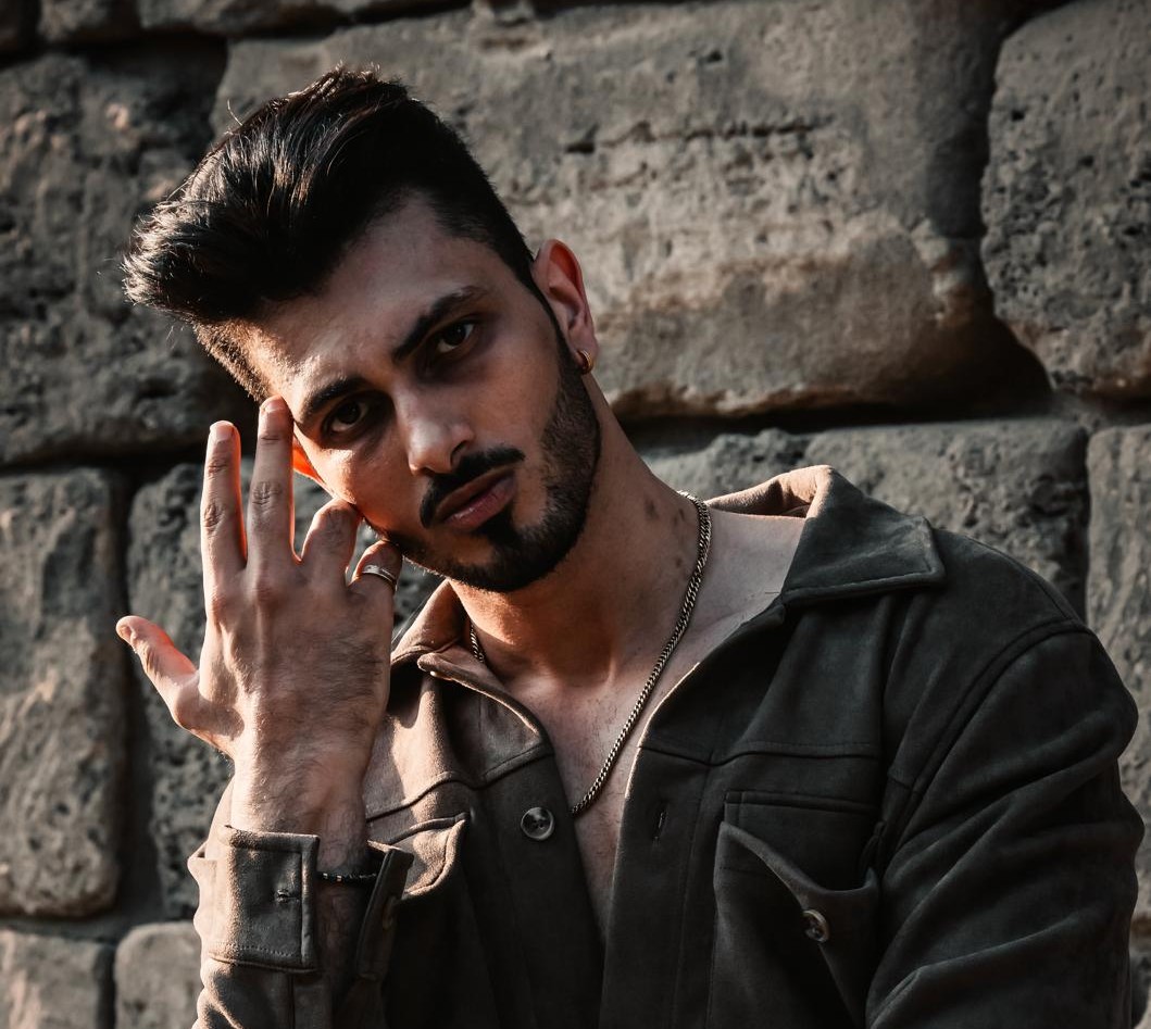 Biraz Aurelio Milanı yakından tanıyalım !!