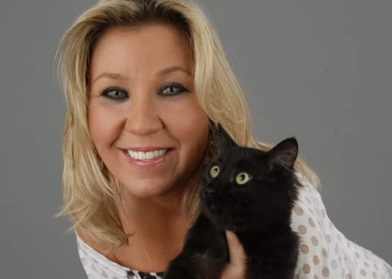 Ünlü Yazar Ülkü Gözen Stewart’ın Esmer Kedi Cafer’i Müzelik Olacak…