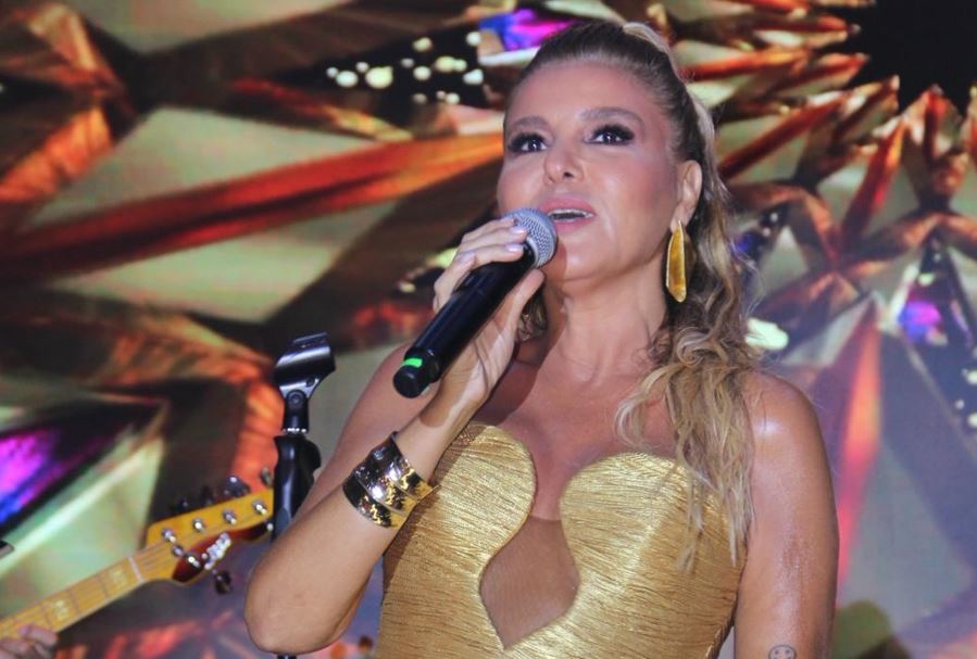 Tan’la düet yapacağız  Dizilere geri dönmek istiyorum