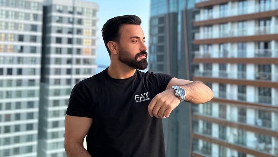 Mofa Proje Mühendislik Mimarlık Proje Ofisi – Depreme Dayanıklı, Güvenli Yapılar İçin