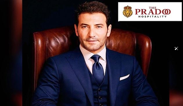 Otel yatırımlarında yeni dönem: PRADⓞ Hospitality, A’dan Z’ye destek sunuyor