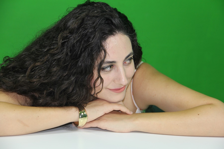 DR.AYŞENUR GÖK’TEN DUYGUSAL BİR ÇIKIŞ DAHA