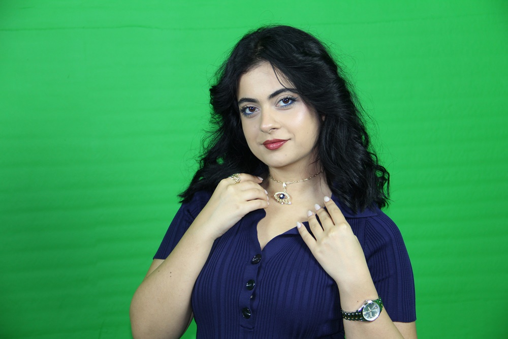 60 PORTRE VE TABLO İLE DUYGUSAL BİR YOLCULUK