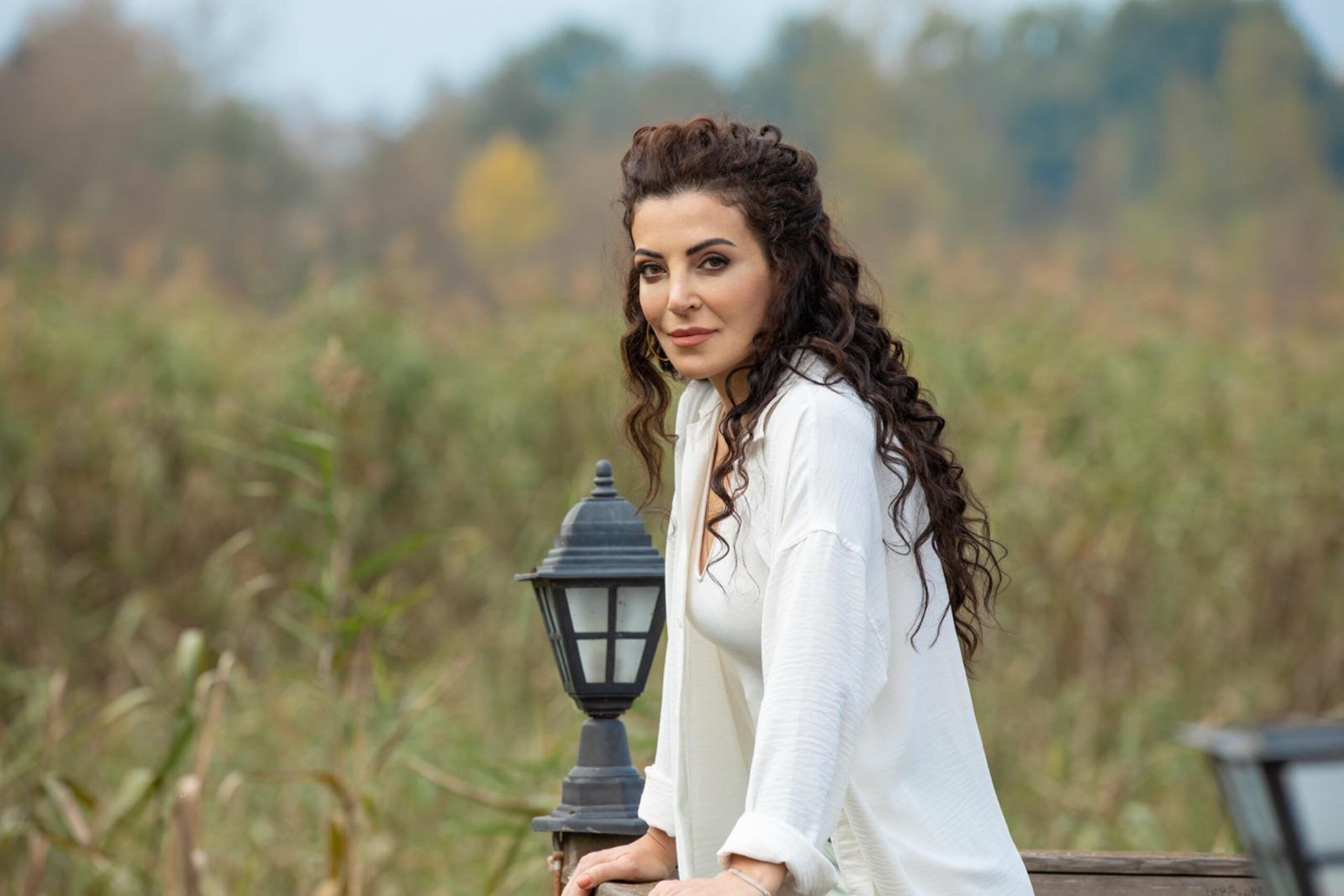 “KAFİRUN” 17 EKİM’DE BEYAZPERDEDE