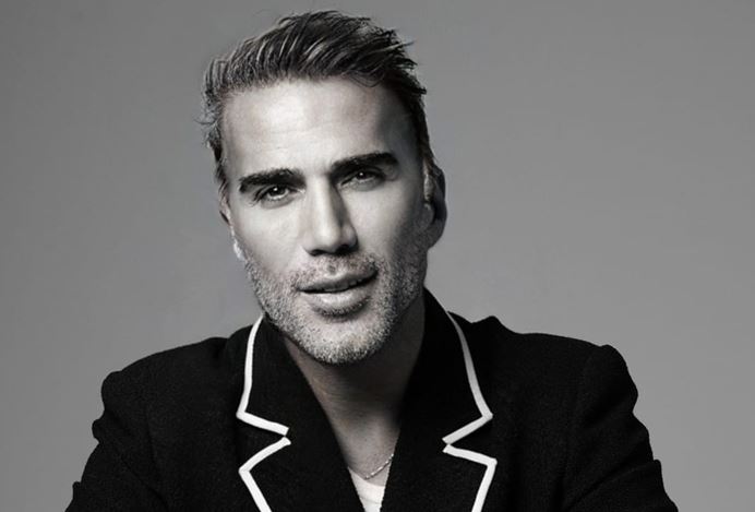 2026’da Lüks Anlayışı Değişiyor: “Sessiz Lüks” Yeni Ana Akım Oluyor