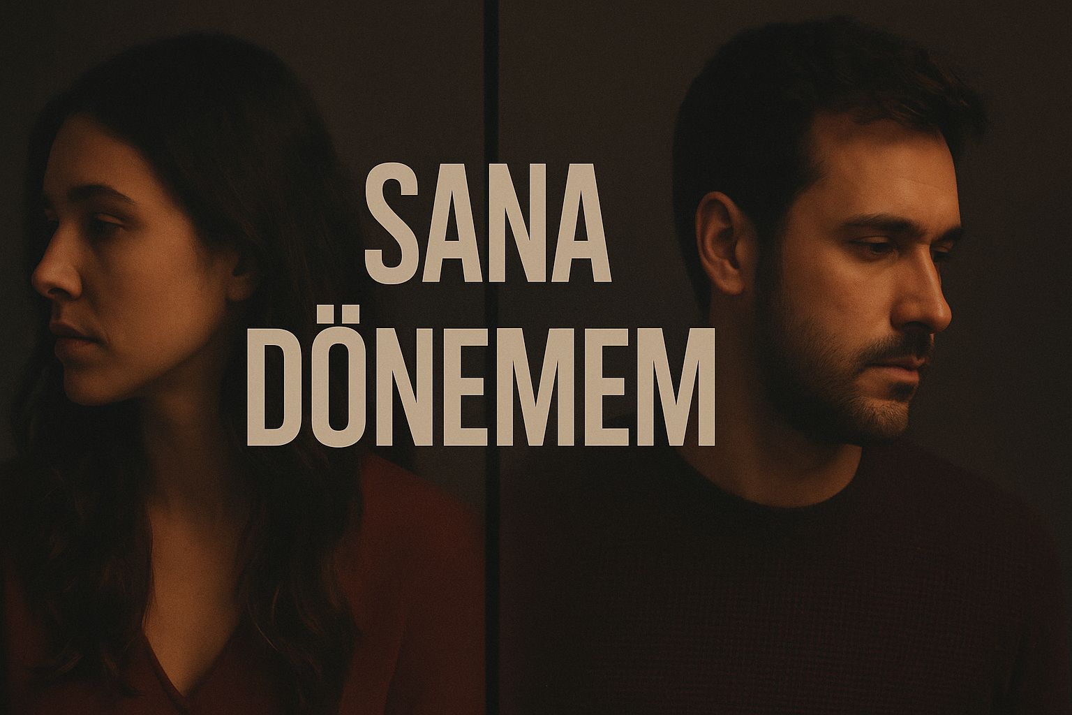 İlaymüzik – Duyguların Müziğe Dönüştüğü Yer