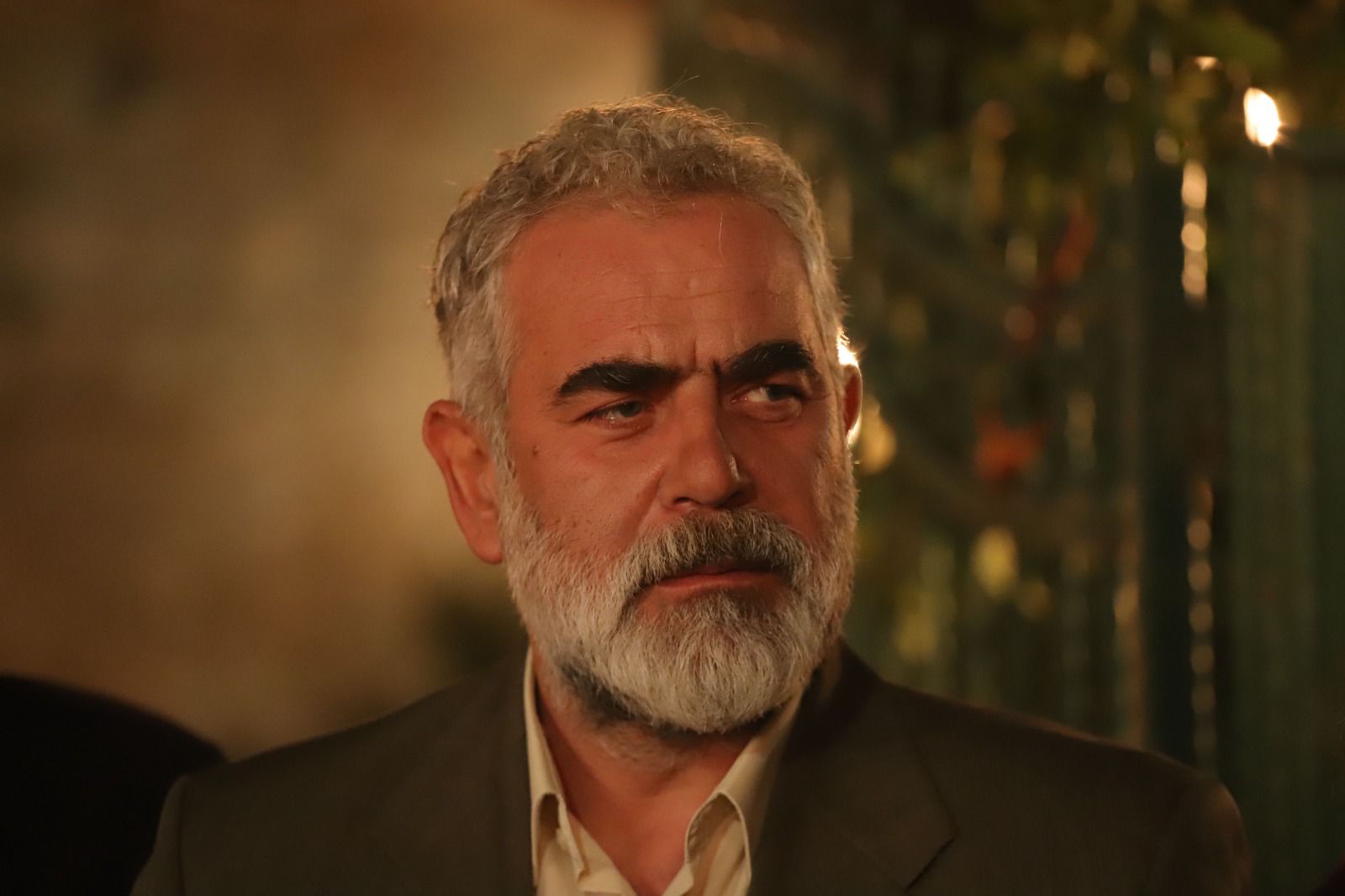 Arafköy’ün Aşıkları Mutlu Sona Erişecek mi?