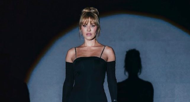 “TELEPATİK OLARAK ANLAŞIYORUZ”