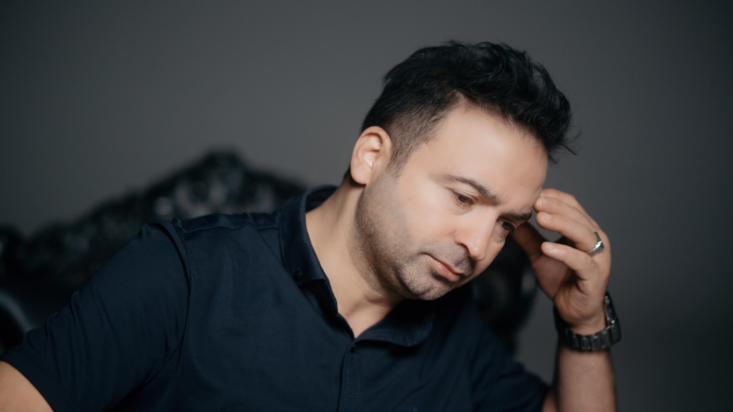 Cihan Şahin’in Başarısı