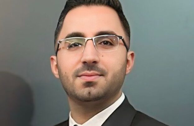 Butik Kasaplıkta Başarı Öyküsü; Devran Kocaş!