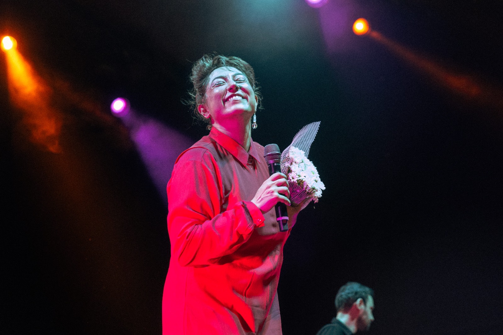 Jolly Joker’de Yılbaşı Coşkusu Başlıyo! Mekanda Dopdolu Program!