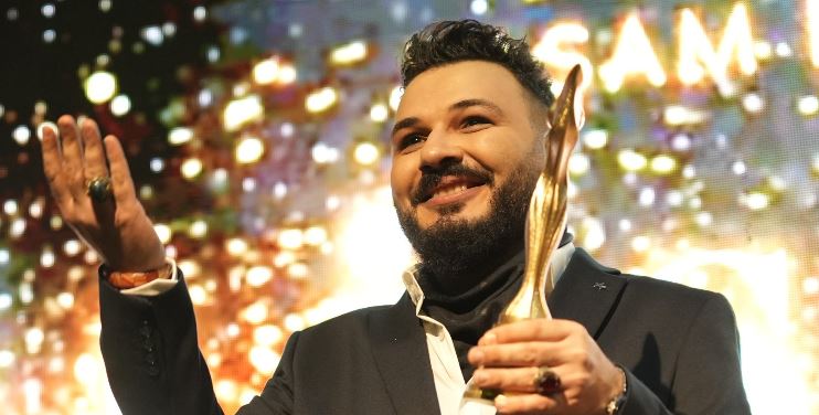 Zaman Geçmedi, Biz Değiştik!