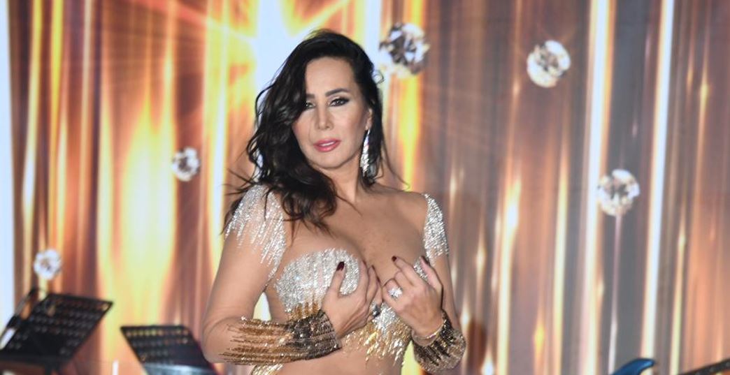 Asena, 23 yıl sonra barıştığı İbrahim Tatlıses hakkında konuştu