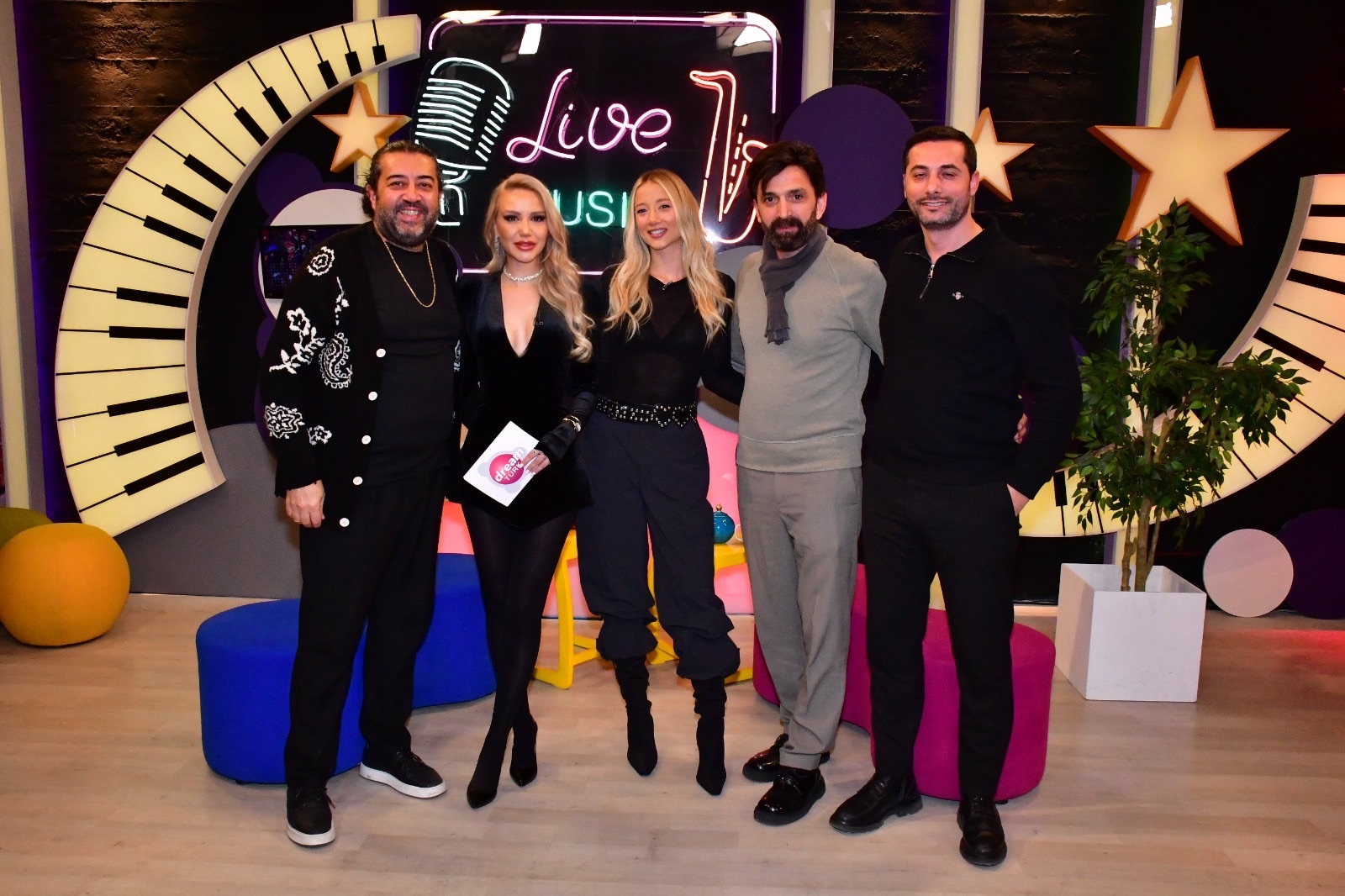 Aleyna Kalaycıoğlu’ndan Samimi Açıklamalar