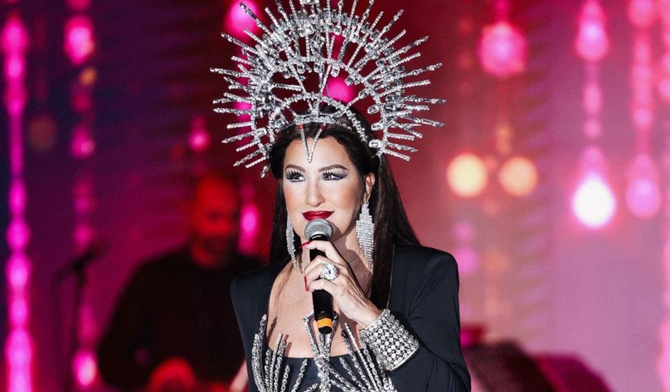 Nükhet Duru, yapay zekâ ile yapılan şarkıların başarısız olduğunu söyledi