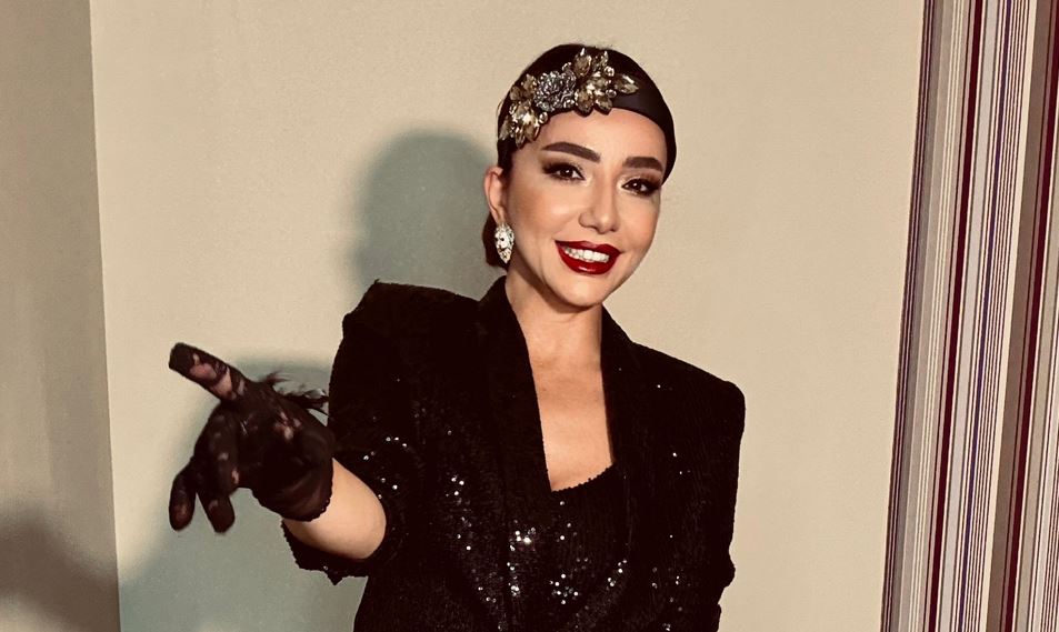 Bulgaristan Svilengrad’da müzik dolu, unutulmaz bir gece! 