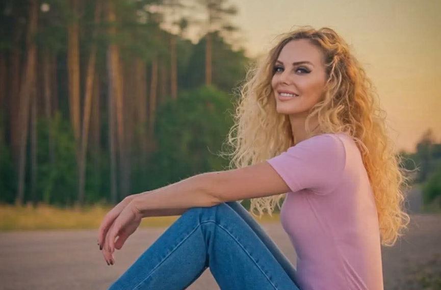 KAYAHAN’A SAYGI KONSERİ BAŞKENT ANKARA’DA DÜZENLENECEK