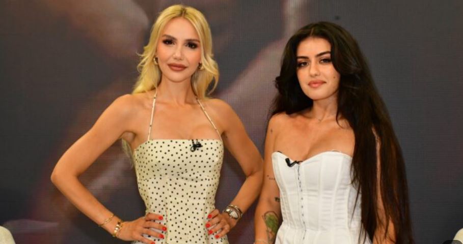 ”Ta Ki Seni Görene Kadar” Milyonların Dilindeki Şarkının Perde Arkası