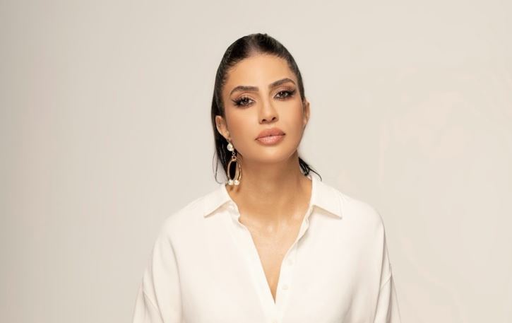 ÖZLEM CEYLAN, “DUYMUYORSUN BENİ” İLE KIRGINLIKLARI SESLENDİRİYOR