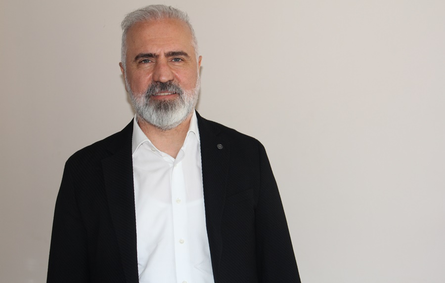 ERZURUM’UN LEZZET MARKASI HEDEF BÜYÜTTÜ