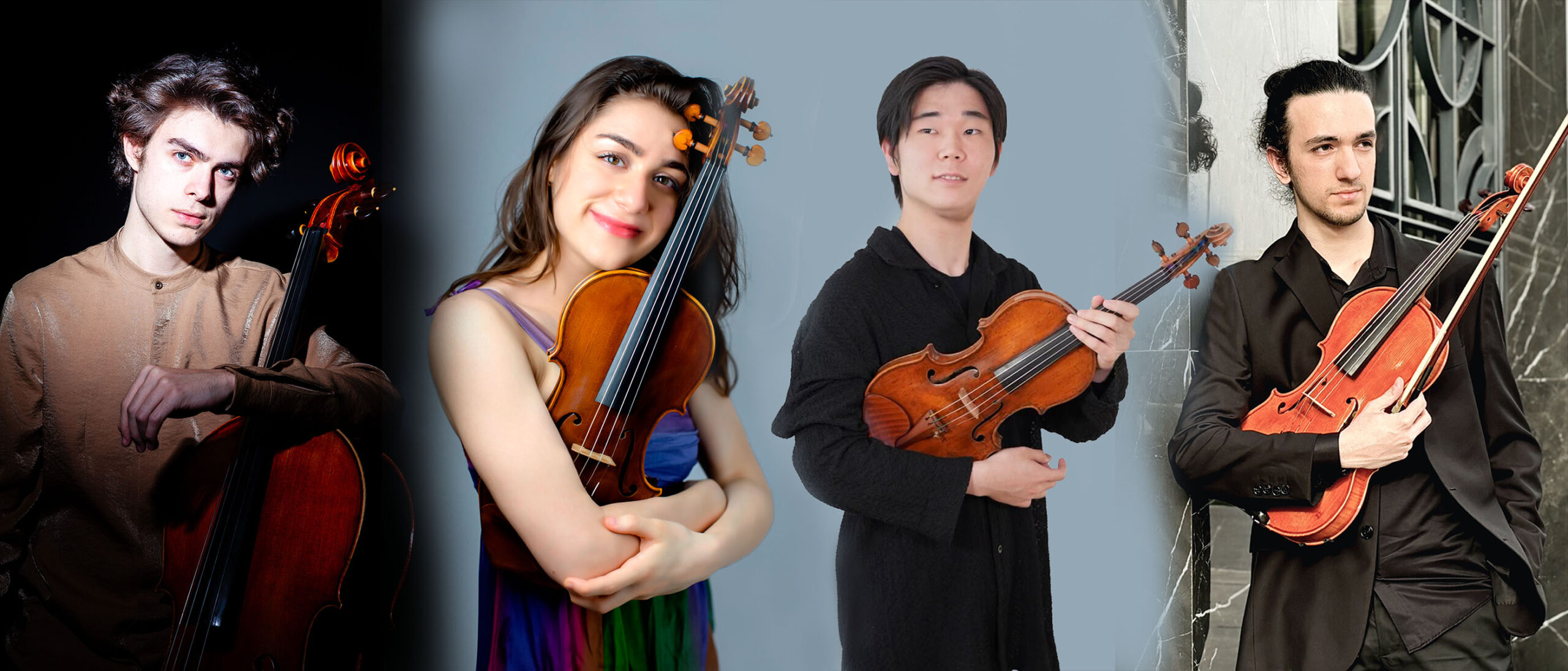23.Gümüşlük Müzik Festivali’nin ilk gecesinde sahne kadınların