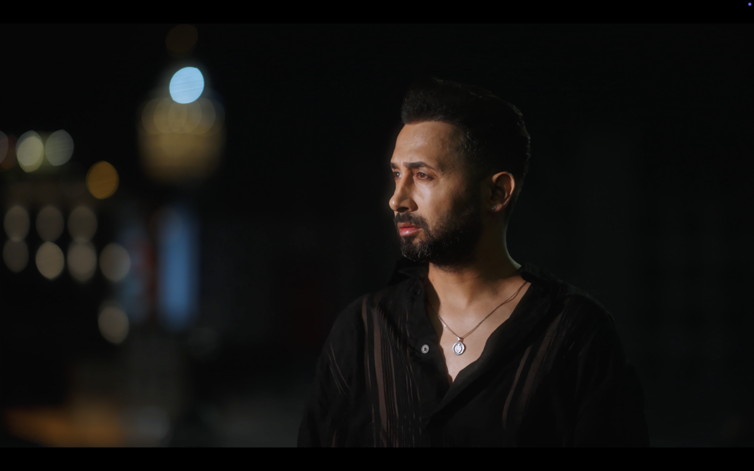 AYDIN ŞAHİN’DEN YENİ SINGLE: “YANARSIN”